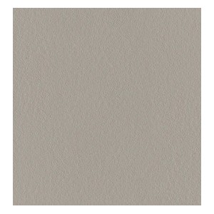 Made 2.0 Dust Mat 120x120 12mm - GIGACER M2DUSTMAT120/1 GIGACER - 1