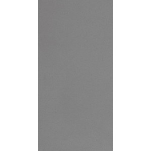 Made 2.0 Grey Mat 120x120 12mm - GIGACER M2GREYMAT120/1 GIGACER - 1