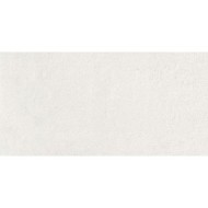 Made 2.0 Ice Mat 120x120 12mm - GIGACER M2ICEMAT120/1 GIGACER - 1