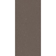 Made 2.0 Mud Mat 120x120 12mm - GIGACER M2MUDMAT120/1 GIGACER - 1