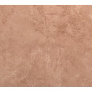 Aromas Cinnamon Soft 60x60 9mm - GIGACER 9AROMCINNASOF60 GIGACER - 1