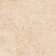 Aromas Rosé Soft 60x60 9mm - GIGACER 9AROMROSESOF60 GIGACER - 1