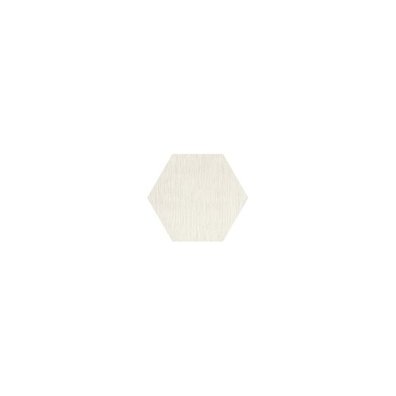 Light Scolpito 36x31 large hexagon 6mm - GIGACER PO1818ESASCOLPITO GIGACER - 1