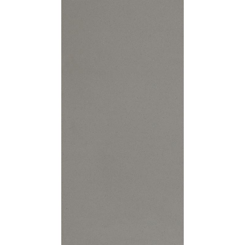 Made 2.0 Iron Polished 30x60 12mm - GIGACER M2IRONLEV3060/X GIGACER - 1