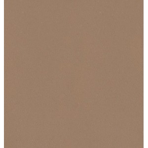 Made 2.0 Beige Mat 30x60 12mm - GIGACER M2BEIGEMAT3060/X GIGACER - 1