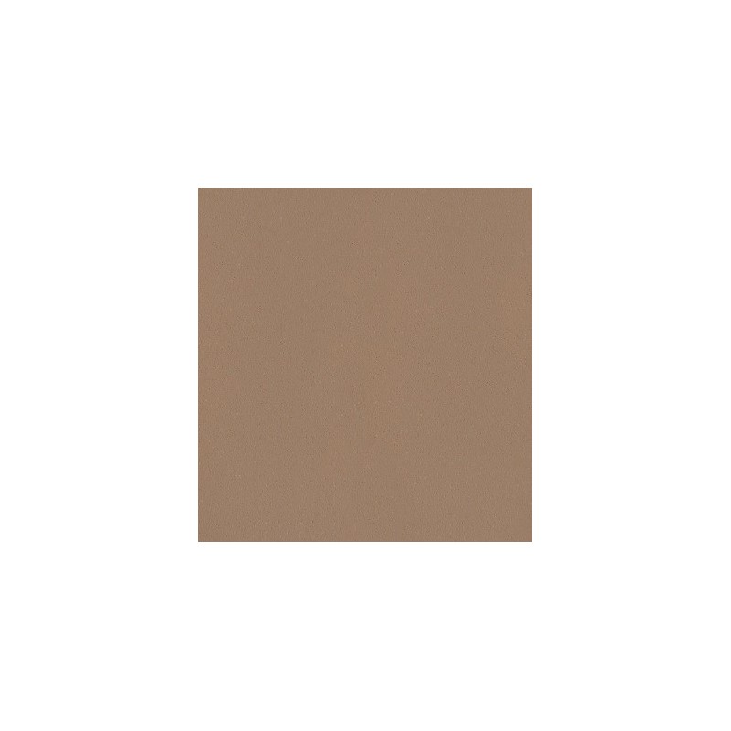 Made 2.0 Beige Mat 30x60 12mm - GIGACER M2BEIGEMAT3060/X GIGACER - 1