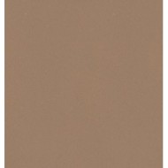 Made 2.0 Beige Mat 30x60 12mm - GIGACER M2BEIGEMAT3060/X GIGACER - 1
