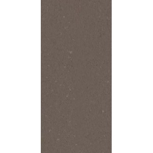 Made 2.0 Mud Mat 30x60 12mm - GIGACER M2MUDMAT3060/X GIGACER - 1