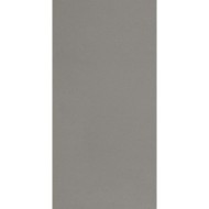 Made 2.0 Iron Brillant 60x120 12mm - GIGACER M2IRONLEV60120/X GIGACER - 1