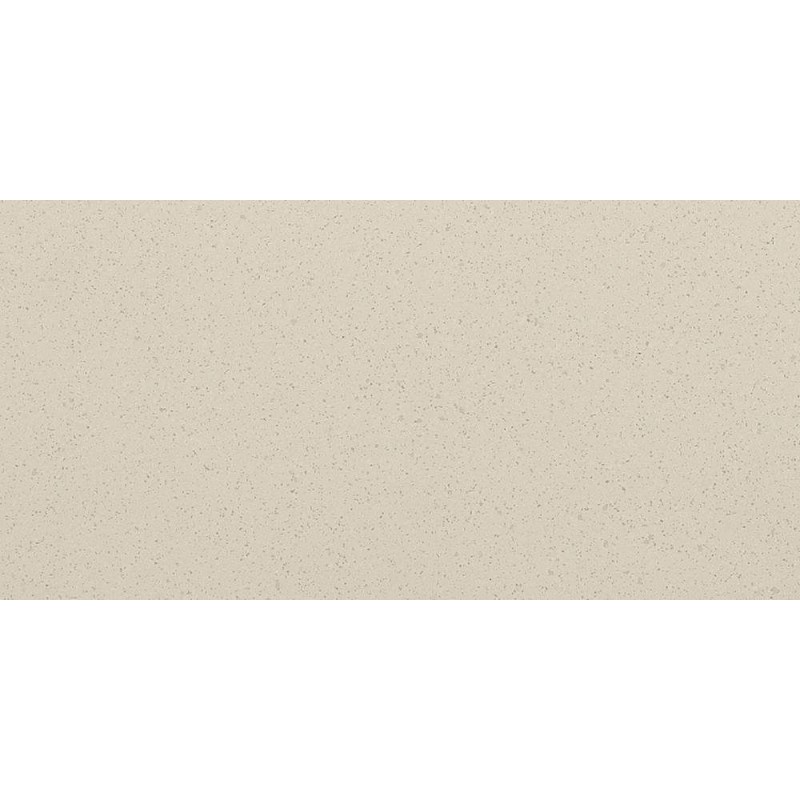 Made 2.0 Sand Brillant 60x60 12mm - GIGACER M2SANDLEV60 GIGACER - 1