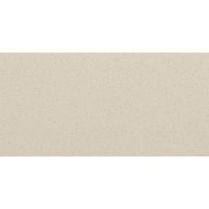 Made 2.0 Sand Brillant 60x60 12mm - GIGACER M2SANDLEV60 GIGACER - 1