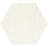 Light Crespo 36x31 large hexagon 6mm - GIGACER PO1818ESACRESPO GIGACER - 1