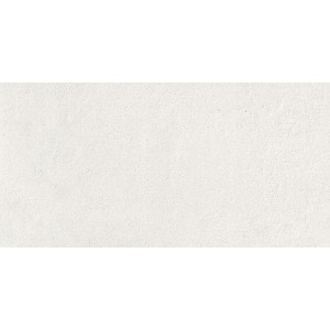 Made 2.0 Grey 120x120 Bush-hammered 24mm - GIGACER 24M2GREYBOC120 GIGACER - 1