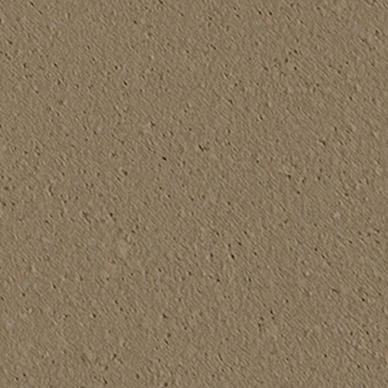 Made 2.0 Beige 60x120 Gehaemmert 24mm - GIGACER 24M2BEIGEBOC60120 GIGACER - 1