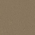 Made 2.0 Beige 60x120 Gehaemmert 24mm - GIGACER 24M2BEIGEBOC60120 GIGACER - 1