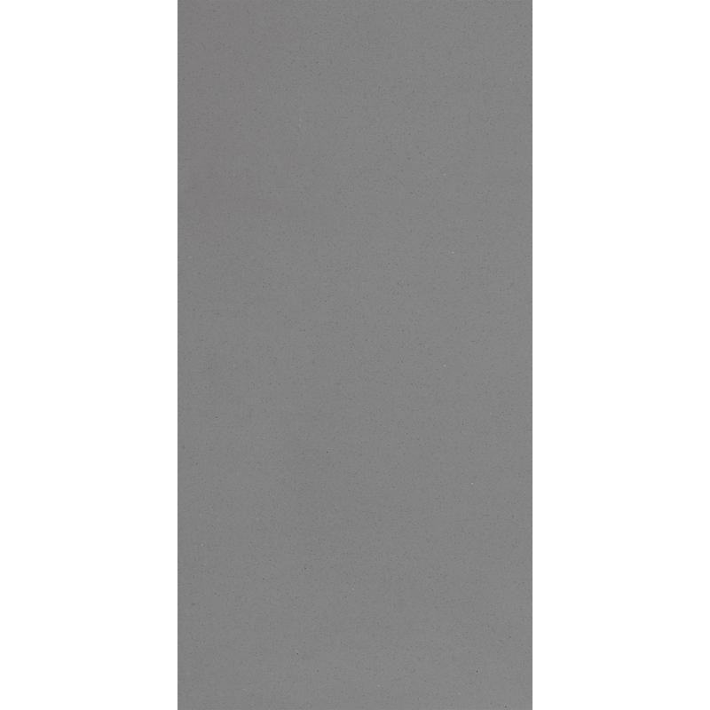 Made 2.0 Grey 60x120 Gehaemmert 24mm - GIGACER 24M2GREYBOC60120 GIGACER - 1