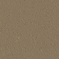Made 2.0 Beige 60x60 Bouchardé 24mm - GIGACER 24M2BEIGEBOC60 GIGACER - 1