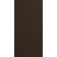 Made 2.0 Brown 60x60 Gehaemmert 24mm - GIGACER 24M2BROWNBOC60 GIGACER - 1