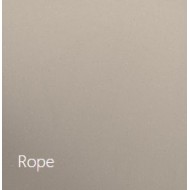 Made 2.0 Rope 60x60 Bocciardato 24mm - GIGACER 24M2ROPEBOC60 GIGACER - 1