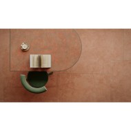 Aromas Chili Soft 30x30 9mm - GIGACER 9AROMCHILISOFT30 GIGACER - 1