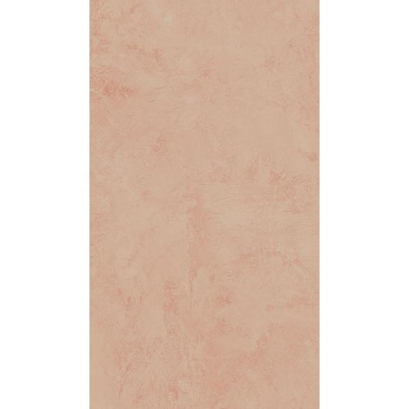 Aromas Masala Bush-hammered 30x30 9mm - GIGACER 9AROMMASALBOC30 GIGACER - 1