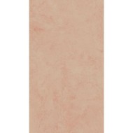 Aromas Masala Bush-hammered 30x30 9mm - GIGACER 9AROMMASALBOC30 GIGACER - 1