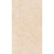 Aromas Vanilla Mat 30x30 9mm - GIGACER 9AROMVANILMAT30 GIGACER - 1