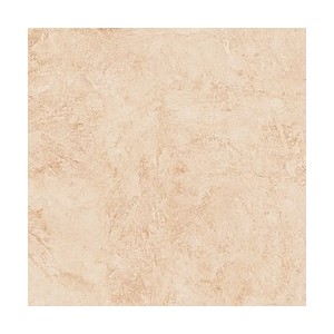 Aromas Rosé Mat 120x120 21mm - GIGACER 21AROMROSEMAT120 GIGACER - 1