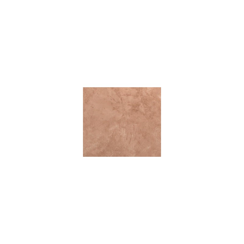 Aromas Cinnamon Mat 60x120 21mm - GIGACER 21AROMCINNAMAT60120 GIGACER - 1