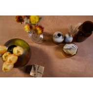 Aromas Cocoa Mat 60x120 21mm - GIGACER 21AROMCOCOAMAT60120 GIGACER - 1