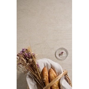 Tosca Calce D-Line 120X120 9Mm - GIGACER 9TOSCCALDL120 GIGACER - 1