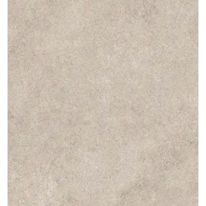 Tosca Sabbia Mat 120X120 9Mm - GIGACER 9TOSCSABSMAT120 GIGACER - 1