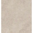 Tosca Sabbia Mat 120X120 9Mm - GIGACER 9TOSCSABSMAT120 GIGACER - 1