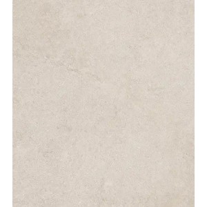 Tosca Calce Mat 120X240 9Mm - GIGACER 9TOSCCALMAT240 GIGACER - 1