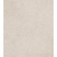 Tosca Calce Mat 120X240 9Mm - GIGACER 9TOSCCALMAT240 GIGACER - 1