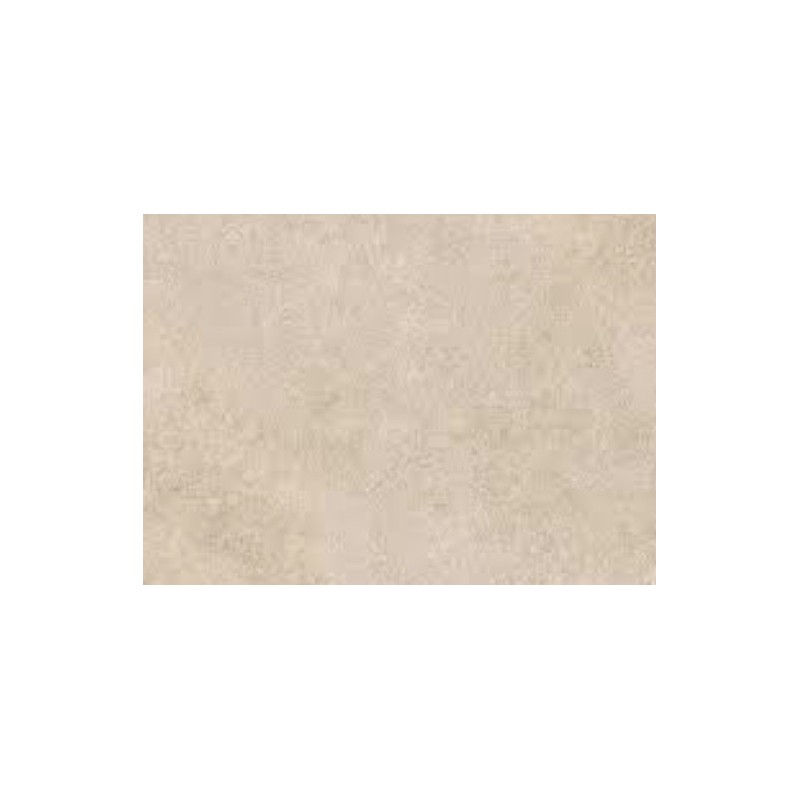 Tosca Marna Mat 120X240 9Mm - GIGACER 9TOSCMARMAT240 GIGACER - 1