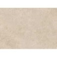 Tosca Marna Mat 120X240 9Mm - GIGACER 9TOSCMARMAT240 GIGACER - 1