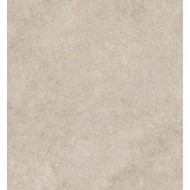Tosca Sabbia Mat 120X240 9Mm - GIGACER 9TOSCSABMAT240 GIGACER - 1