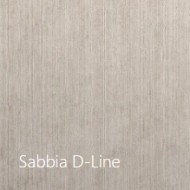 Tosca D-Line Sabbia 60X120 9Mm - GIGACER 9TOSCDLSABBIA60120 GIGACER - 1