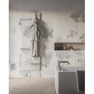 BATHMOOD BLAZE radiator MIRAGE MIRAGE BATHMOOD - 4