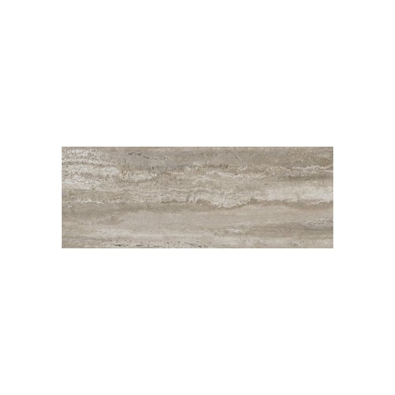 ROMA NOCE 45X120   - PORCELANOSA 100319157 PORCELANOSA  - 1