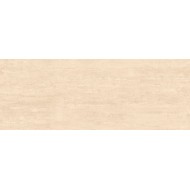 NANTES ARENA 45X120  ARENA - PORCELANOSA 100239872 PORCELANOSA  - 1