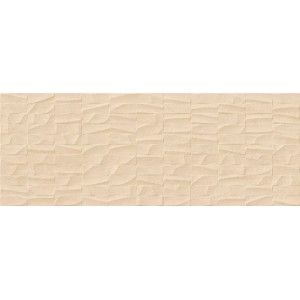 NANTES MOSAICO  ARENA 45X120  ARENA - PORCELANOSA 100239855 PORCELANOSA  - 1