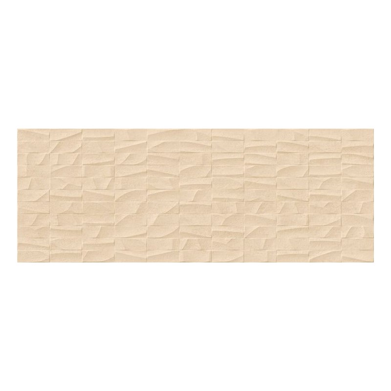 NANTES MOSAIC  ARENA 45X120  ARENA - PORCELANOSA 100239855 PORCELANOSA  - 1