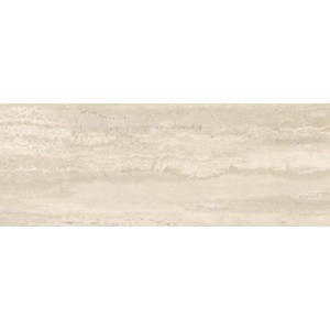 ROMA MARFIL 59,6X120  IVORY - PORCELANOSA 100320226 PORCELANOSA  - 1
