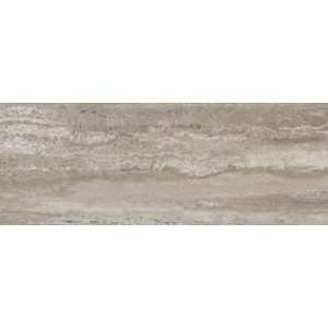 ROMA NOCE 59,6X120   - PORCELANOSA 100320257 PORCELANOSA  - 1