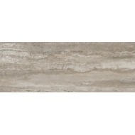 ROMA NOCE 59,6X120   - PORCELANOSA 100320257 PORCELANOSA  - 1