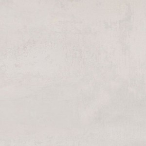 FERROKER PLATINO L 59,6X59,6  PLATINUM - PORCELANOSA 100325026 PORCELANOSA  - 1