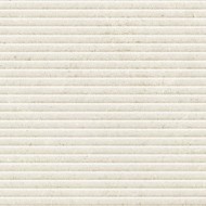 CANAL CANCUN CALIZA 45X120  CALCARE - PORCELANOSA 100354986 PORCELANOSA  - 1