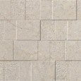 DORCIA BLOCK  ACERO 45X120  STEEL - PORCELANOSA 100354983 PORCELANOSA  - 1